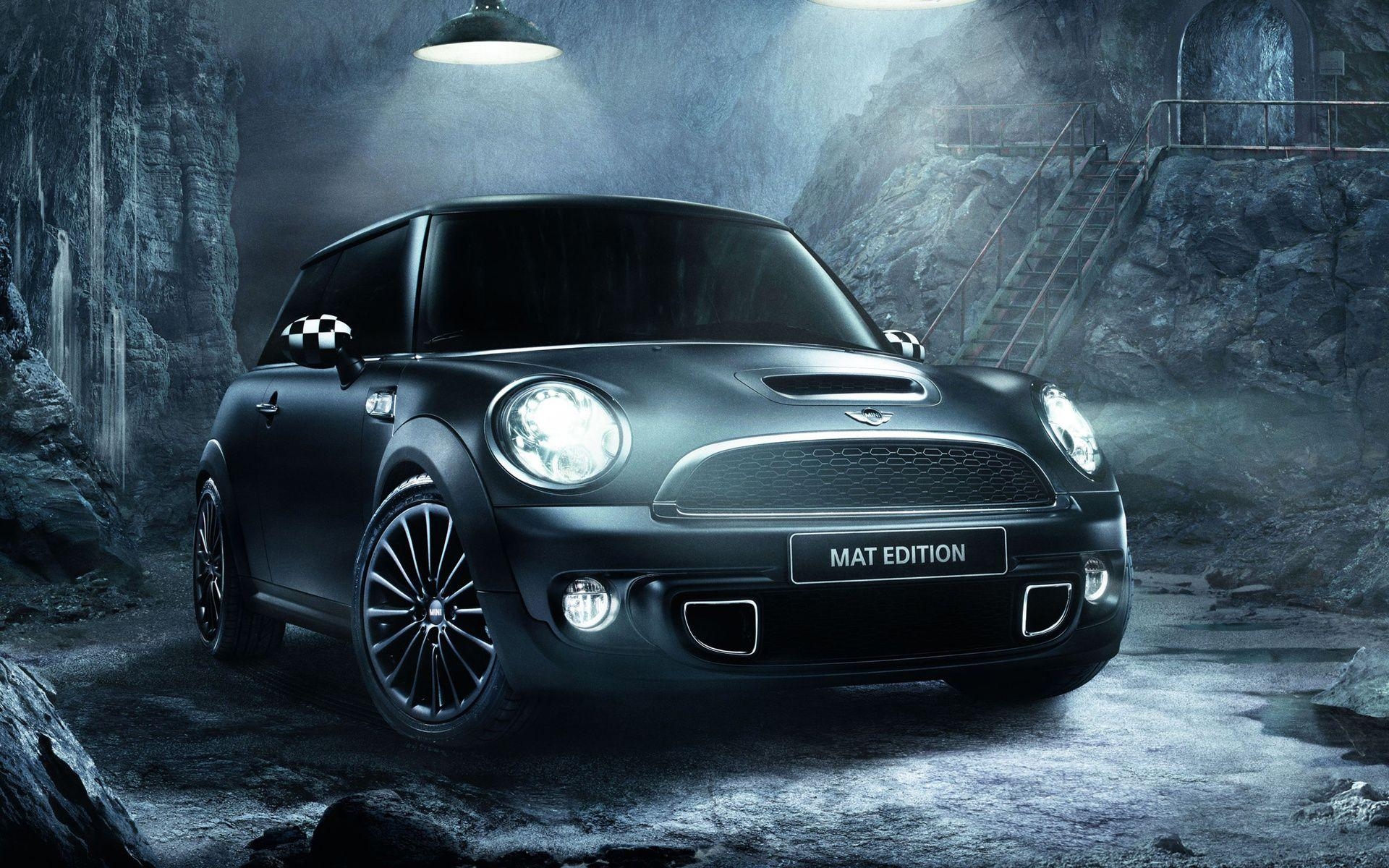 1920x1200 Mini Cooper Full HD Wallpaper and Background Imagex1200, Desktop