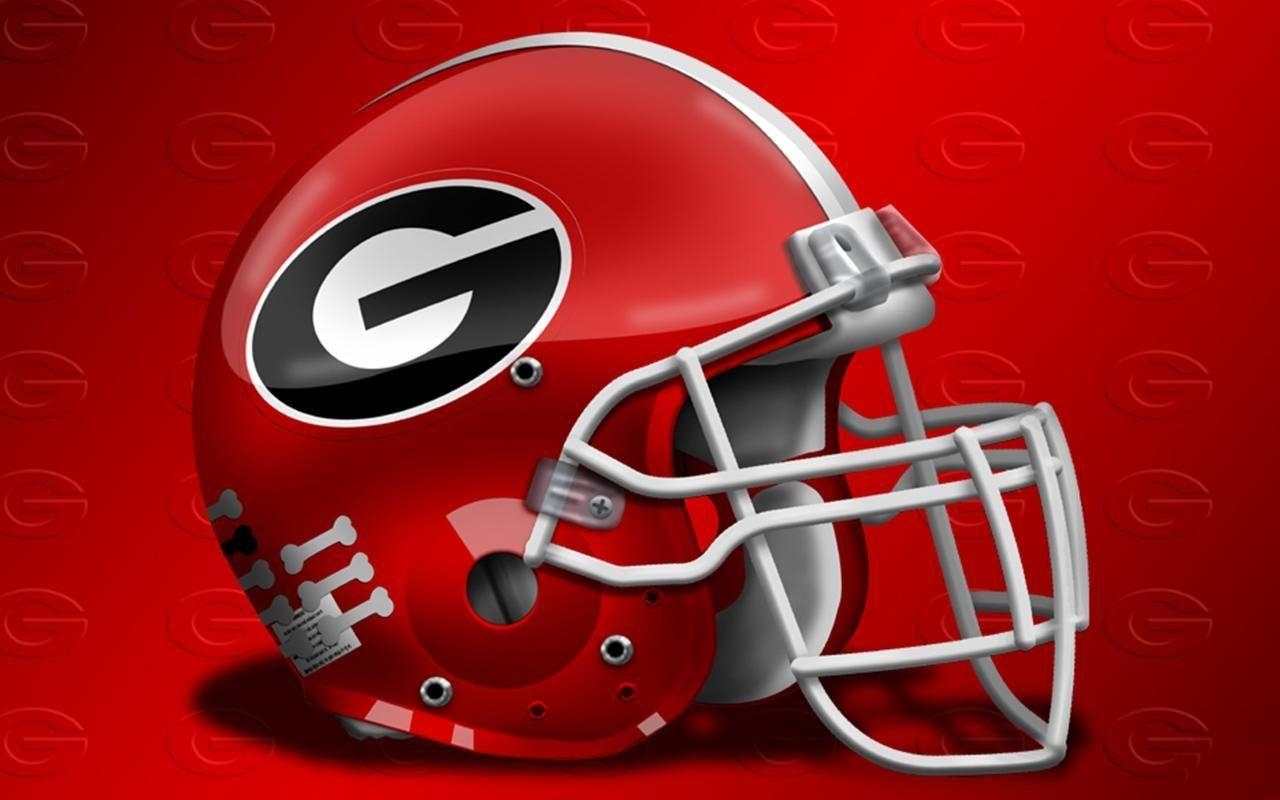 1280x800 Georgia Bulldogs Wallpaper. Georgia bulldogs football, Desktop