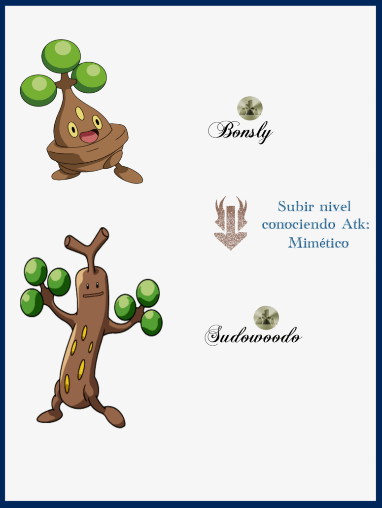 780x1030 Bonsly Evoluciones, Phone