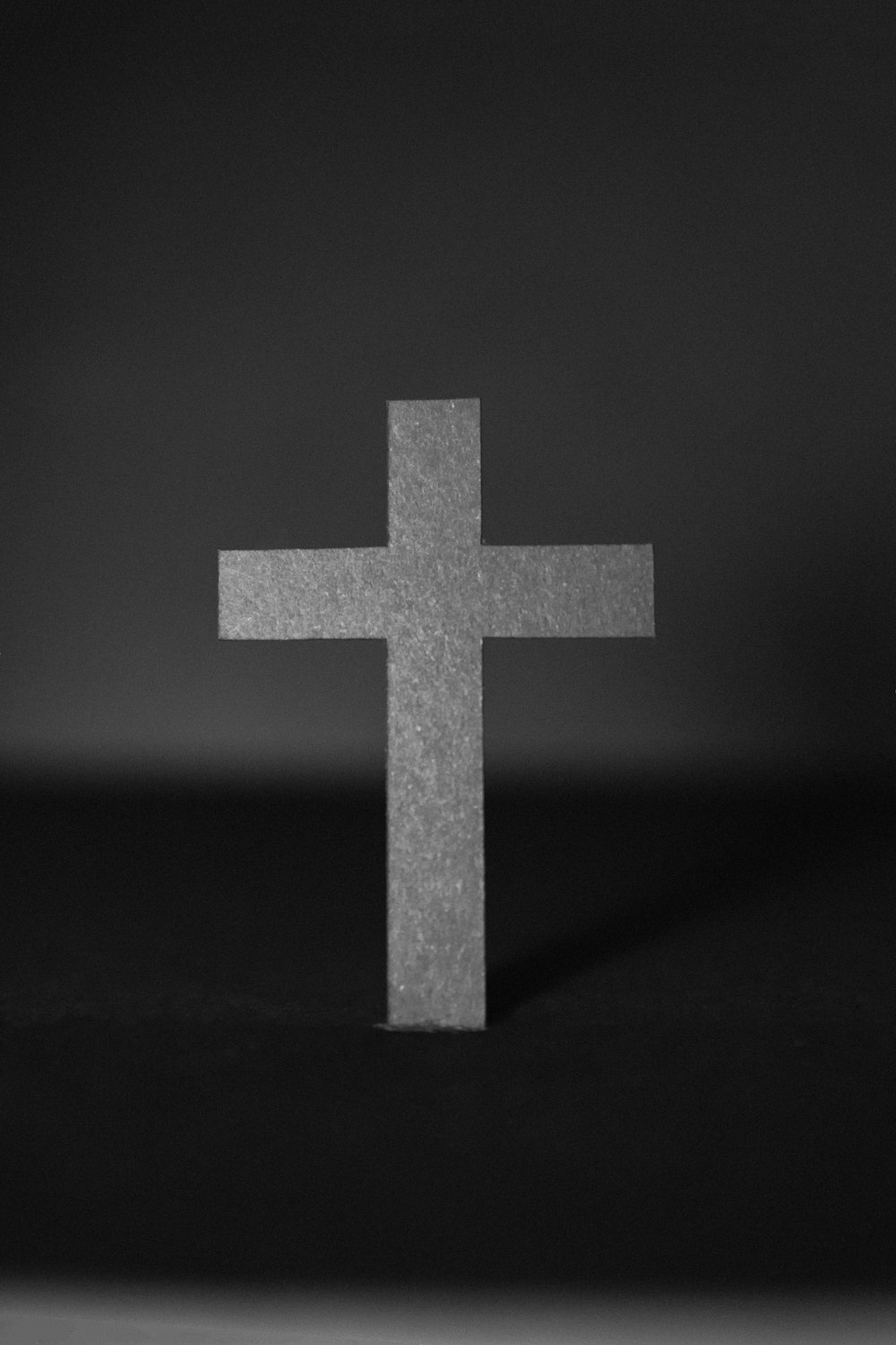 1000x1500 White Cross Picture. Download Free, Phone