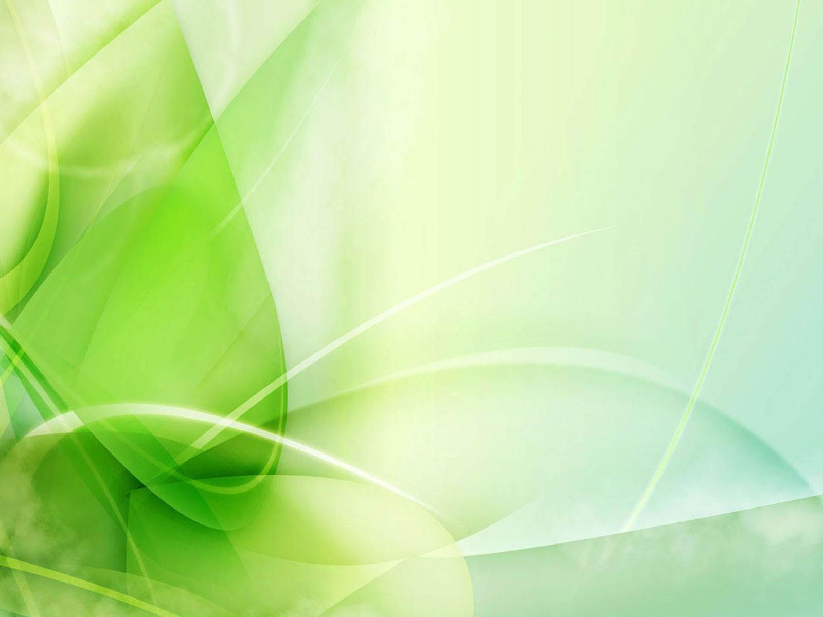 1600x1200 Vibrant Ayurveda. Green Abstract Wallpaper 6Green Abstract, Desktop