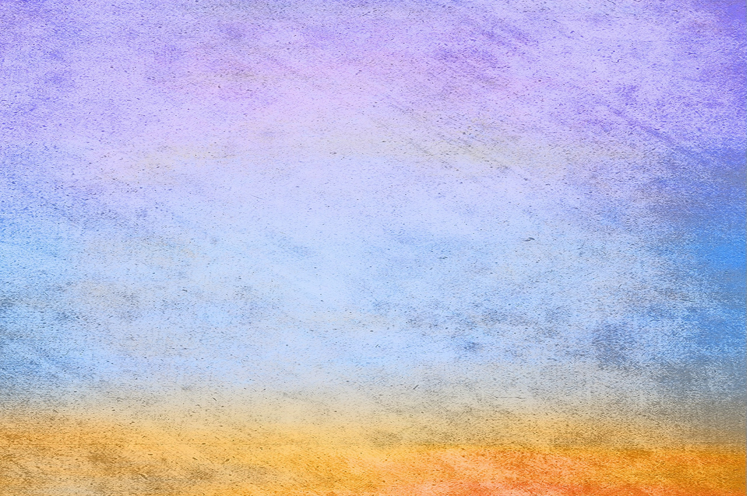 2560x1700 Download  Pastel Gradient Wallpaper for Chromebook Pixel, Desktop