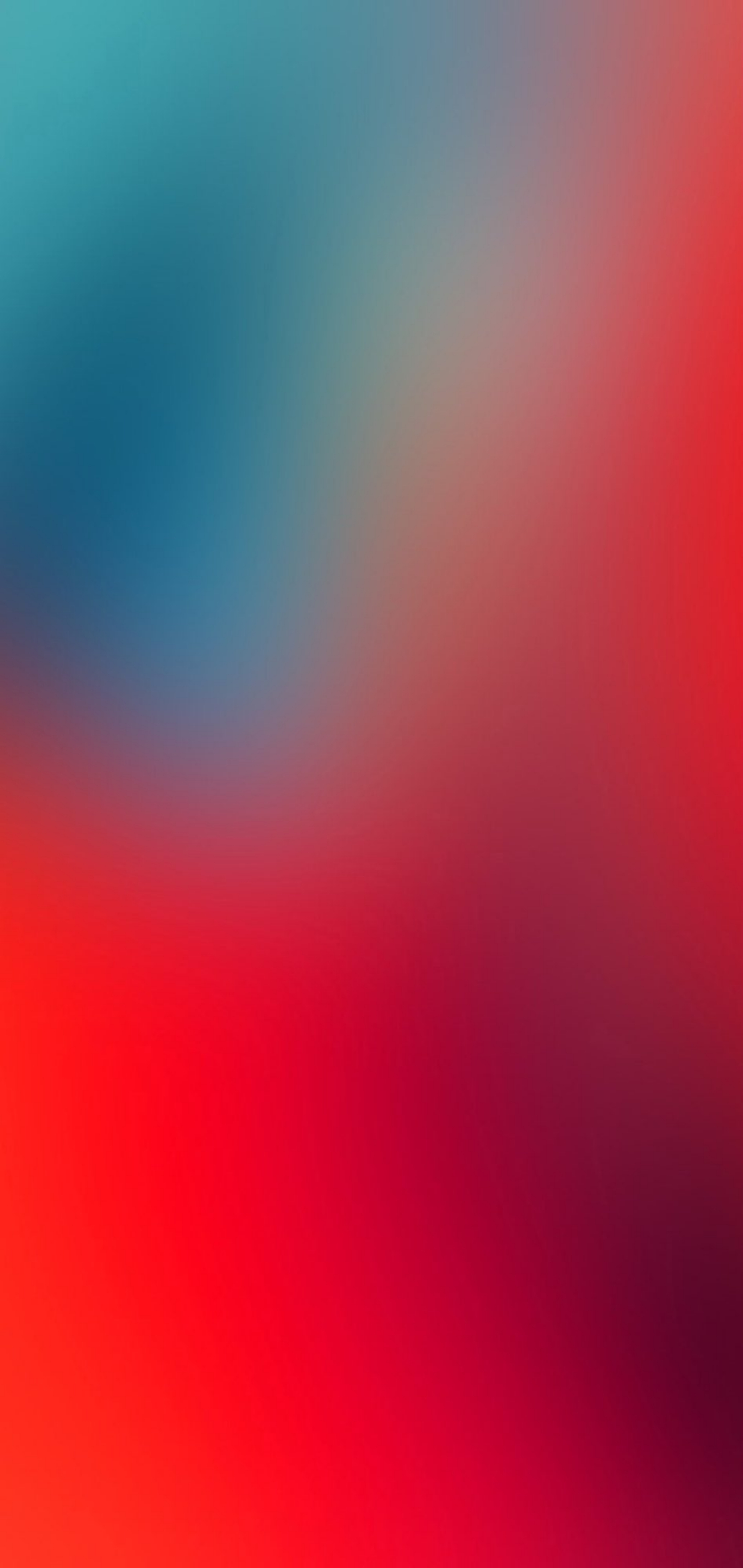 1440x3040 iPhone 12 Pro max 4k Wallpaper, Phone