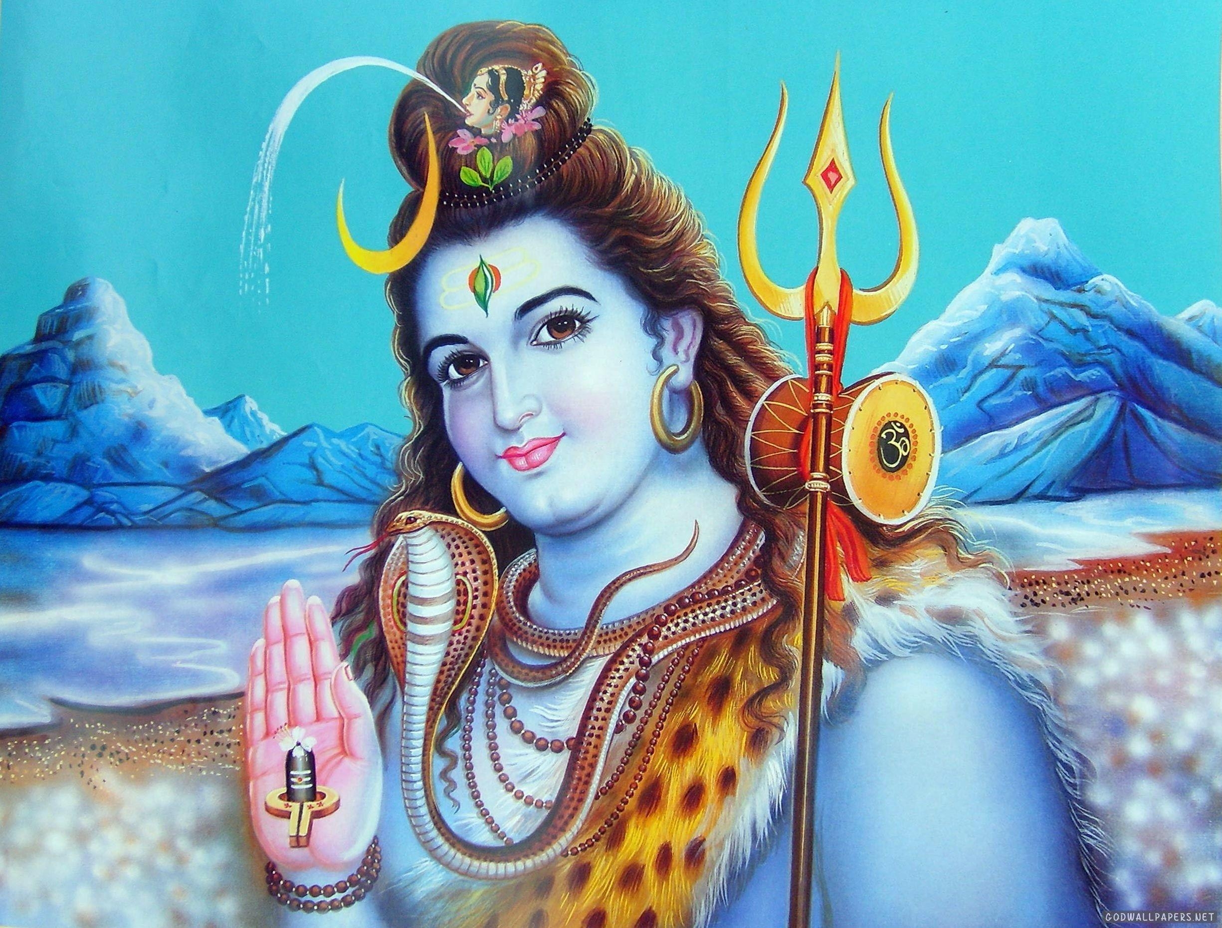 2450x1860 Jai Bholenath Mahashivratri Wallpaper. God Wallpaper. Epic Car, Desktop