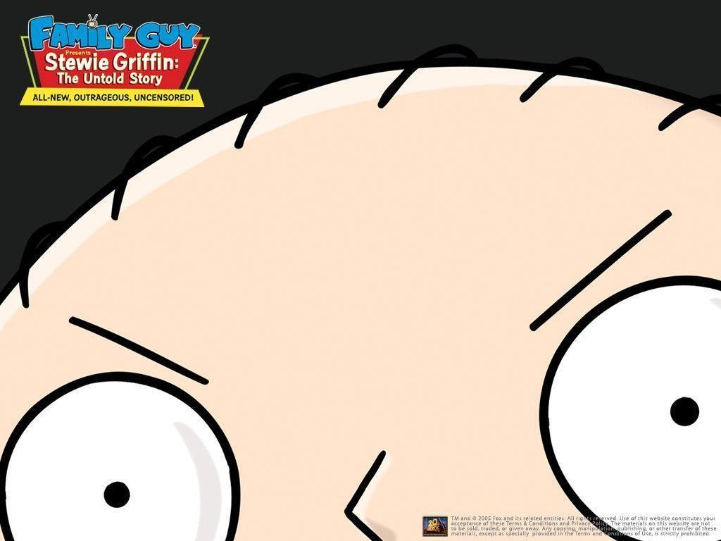 1030x770 Xmas Stuff For > Family Guy Christmas Stewie, Desktop