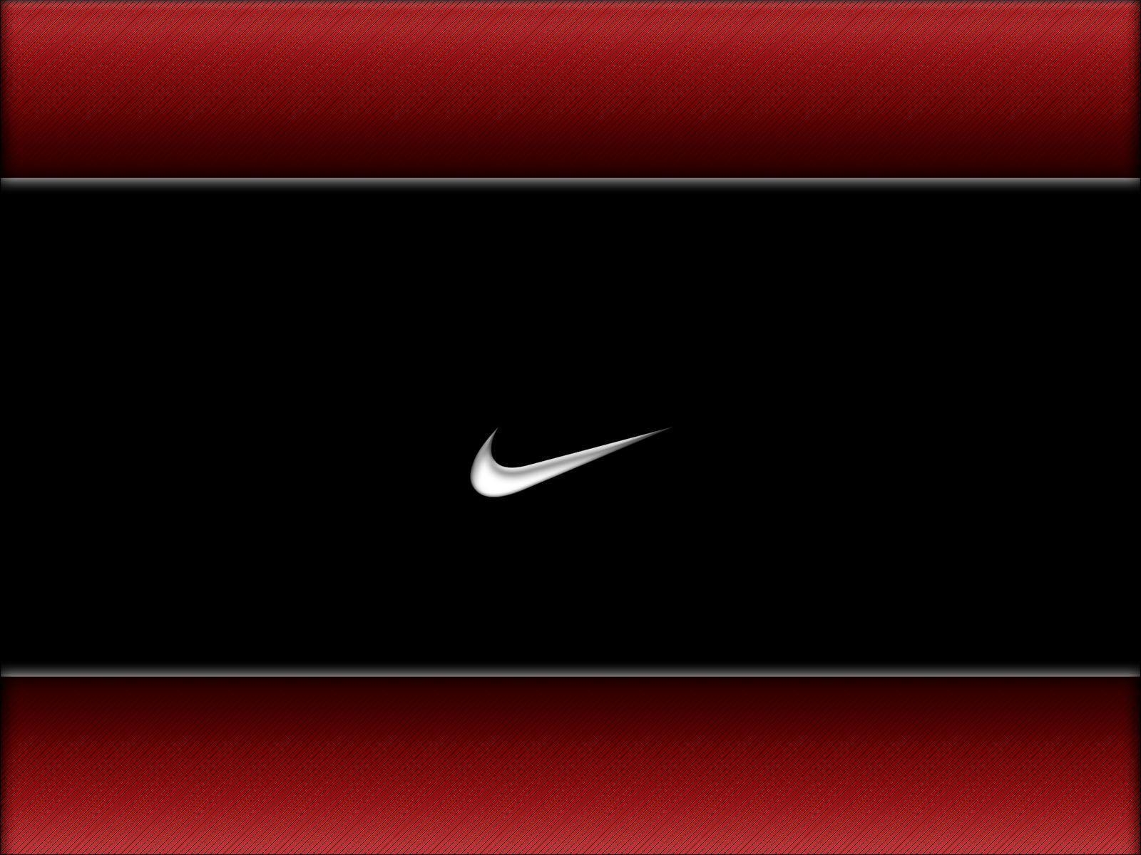 1600x1200 Nike Logo Wallpaper 2013, Desktop