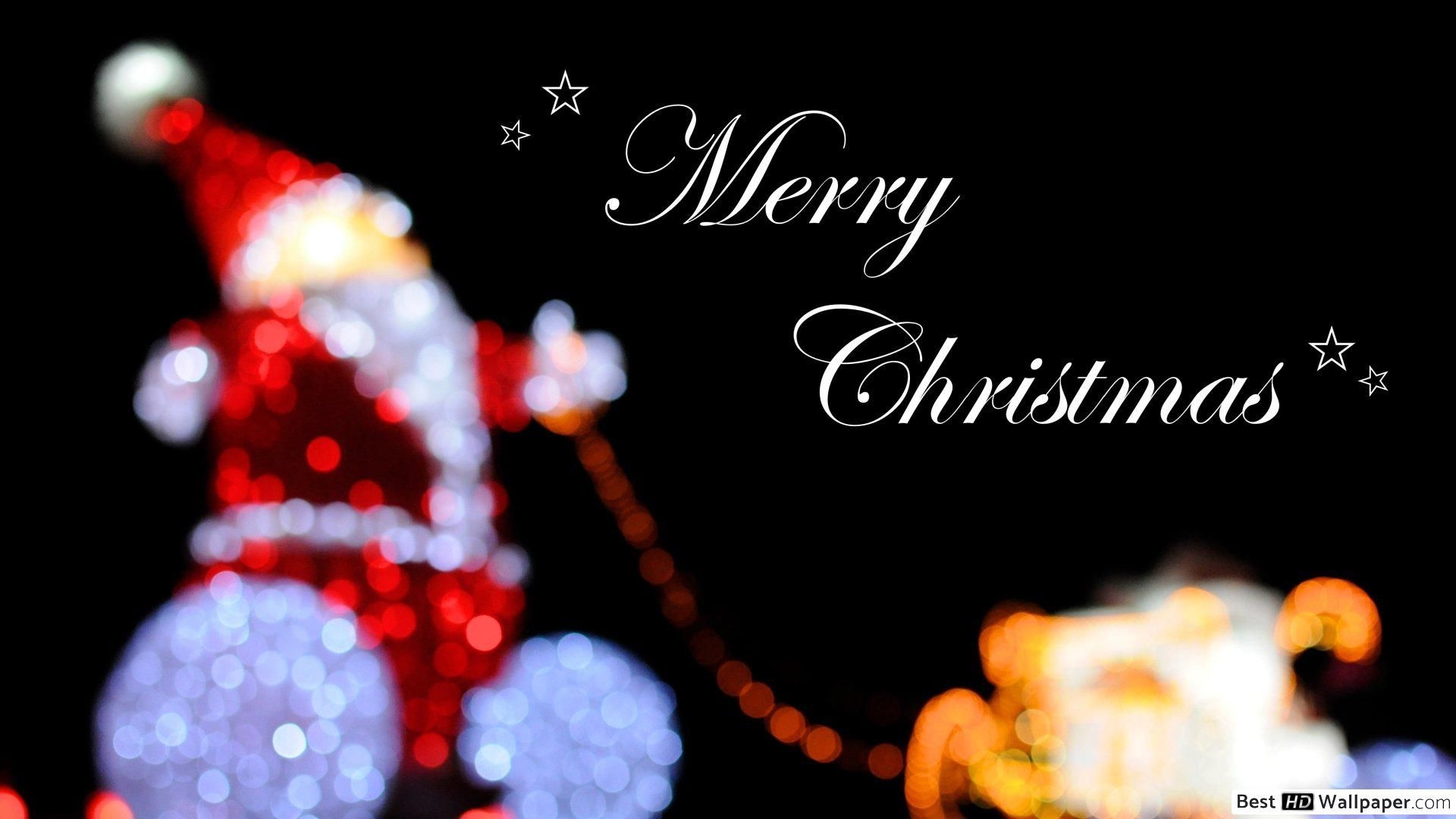 1920x1080 Fondos de pantalla feliz navidad HD Download this wallpaper fondos de pantalla de navidad 2018, Desktop