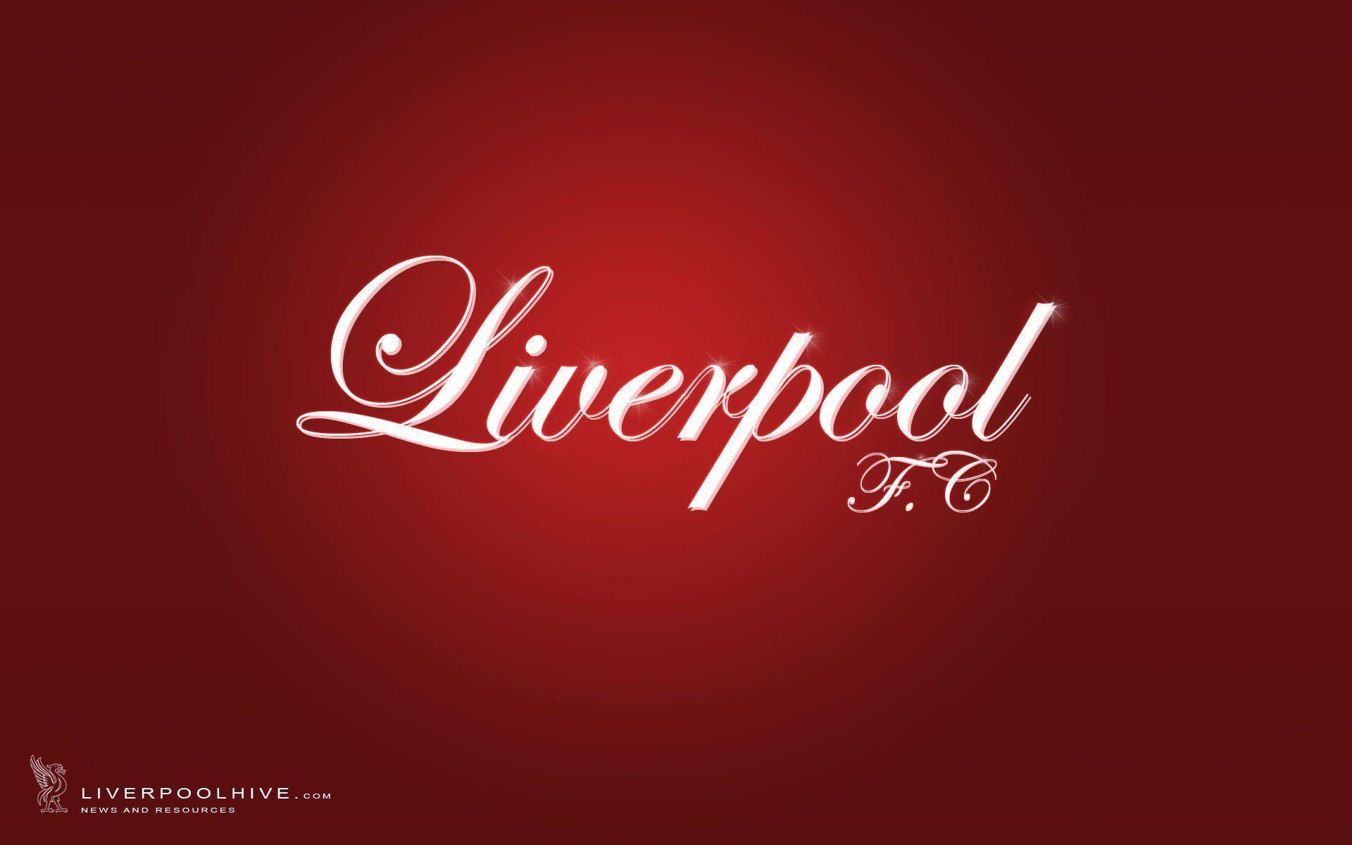 1920x1200 Anfield Wallpaper, Desktop