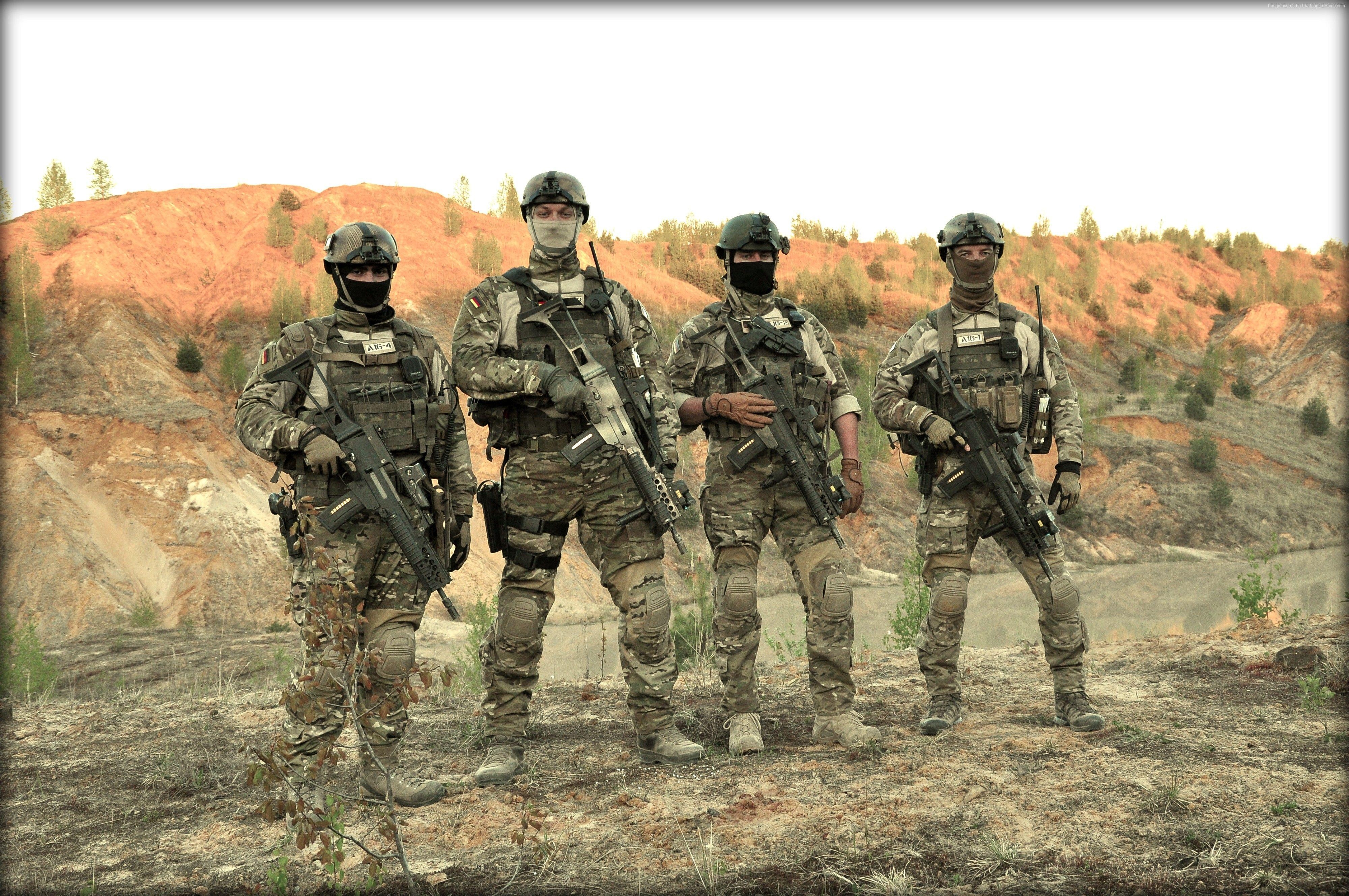 4000x2660 Wallpaper Bundeswehr Download 19 Image, Desktop