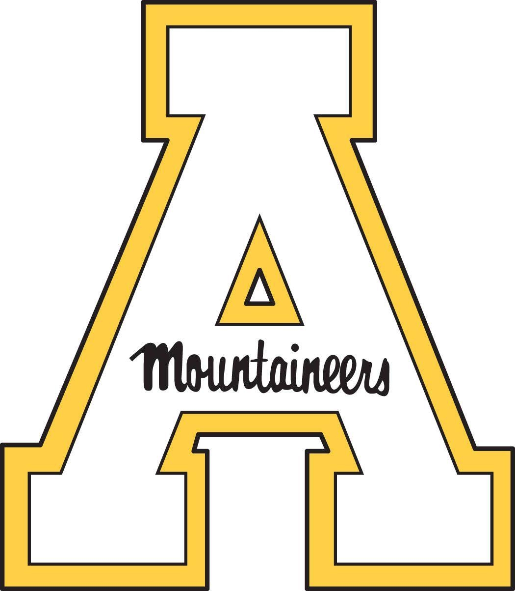 1050x1210 Appalachian State University, Theta Alpha Chapter. NORTH CAROLINA, Phone