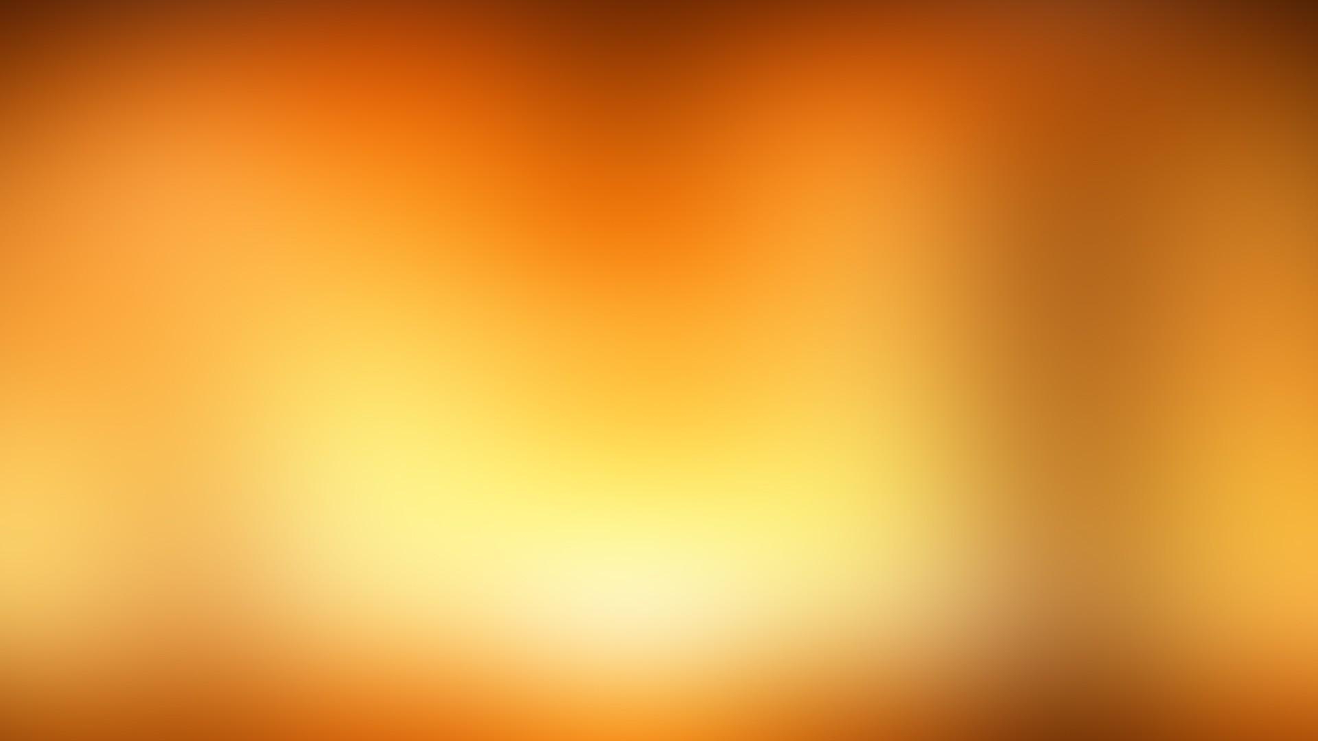 1920x1080 Color Gradient Wallpaper, Desktop