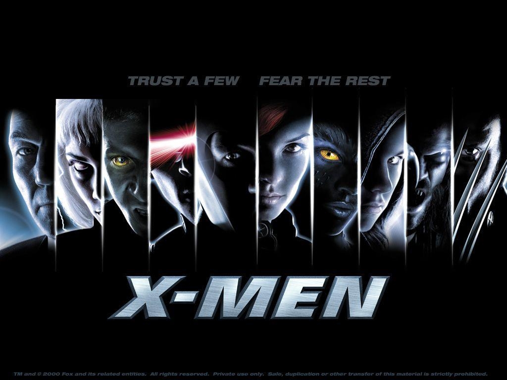 1030x770 X Men Men Wallpaper, Desktop