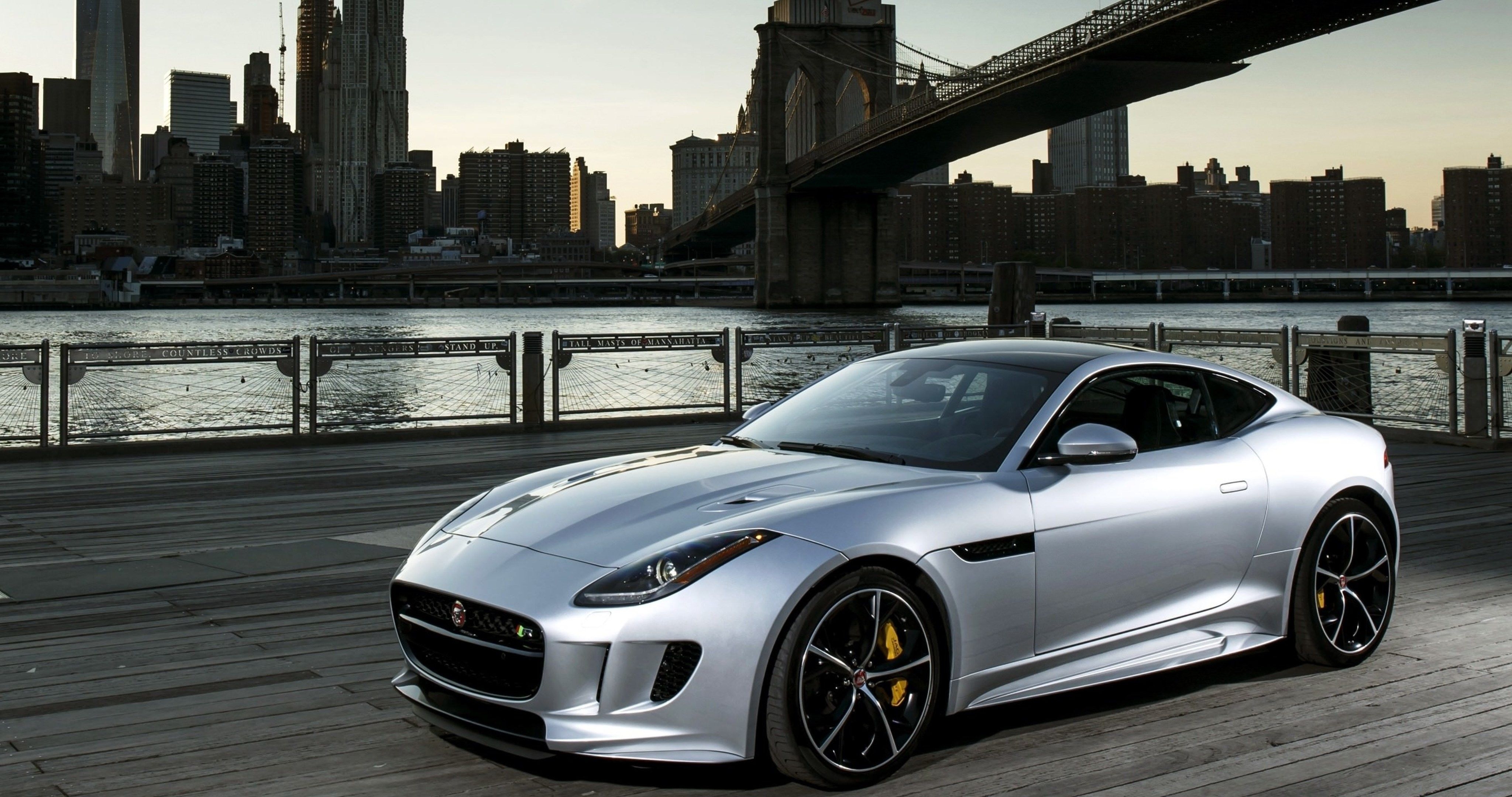 4100x2160 jaguar f type r 2015 4k ultra HD wallpaper High quality walls, Desktop