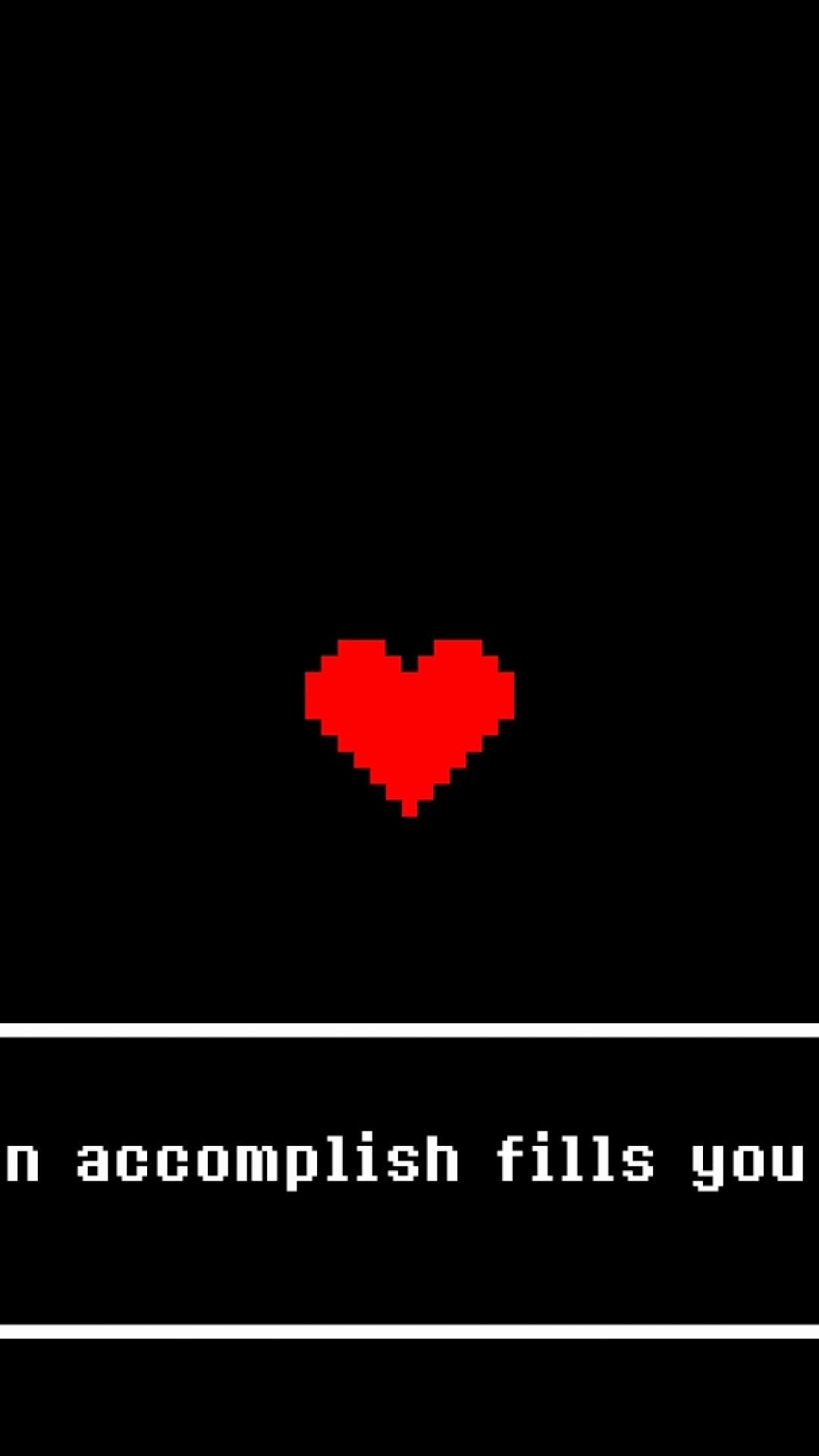 1080x1920 Undertale Wallpaper Phone Awesome Undertale Wallpaper 71, Phone