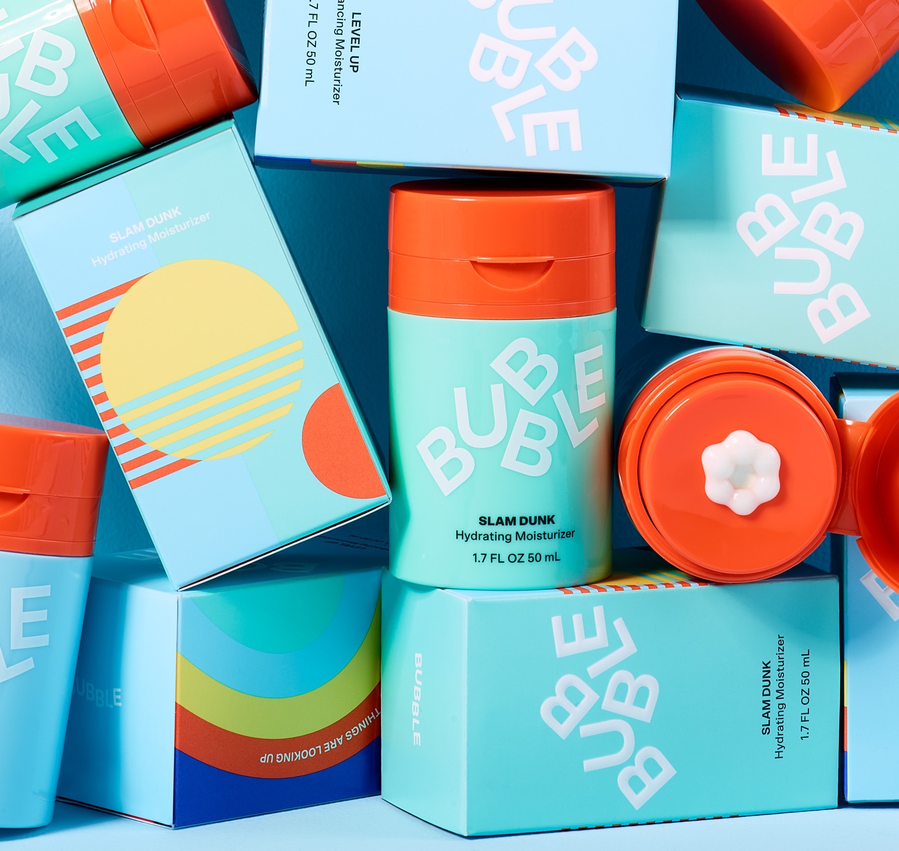 1830x1740 This new skincare brand sells 1 product, Desktop