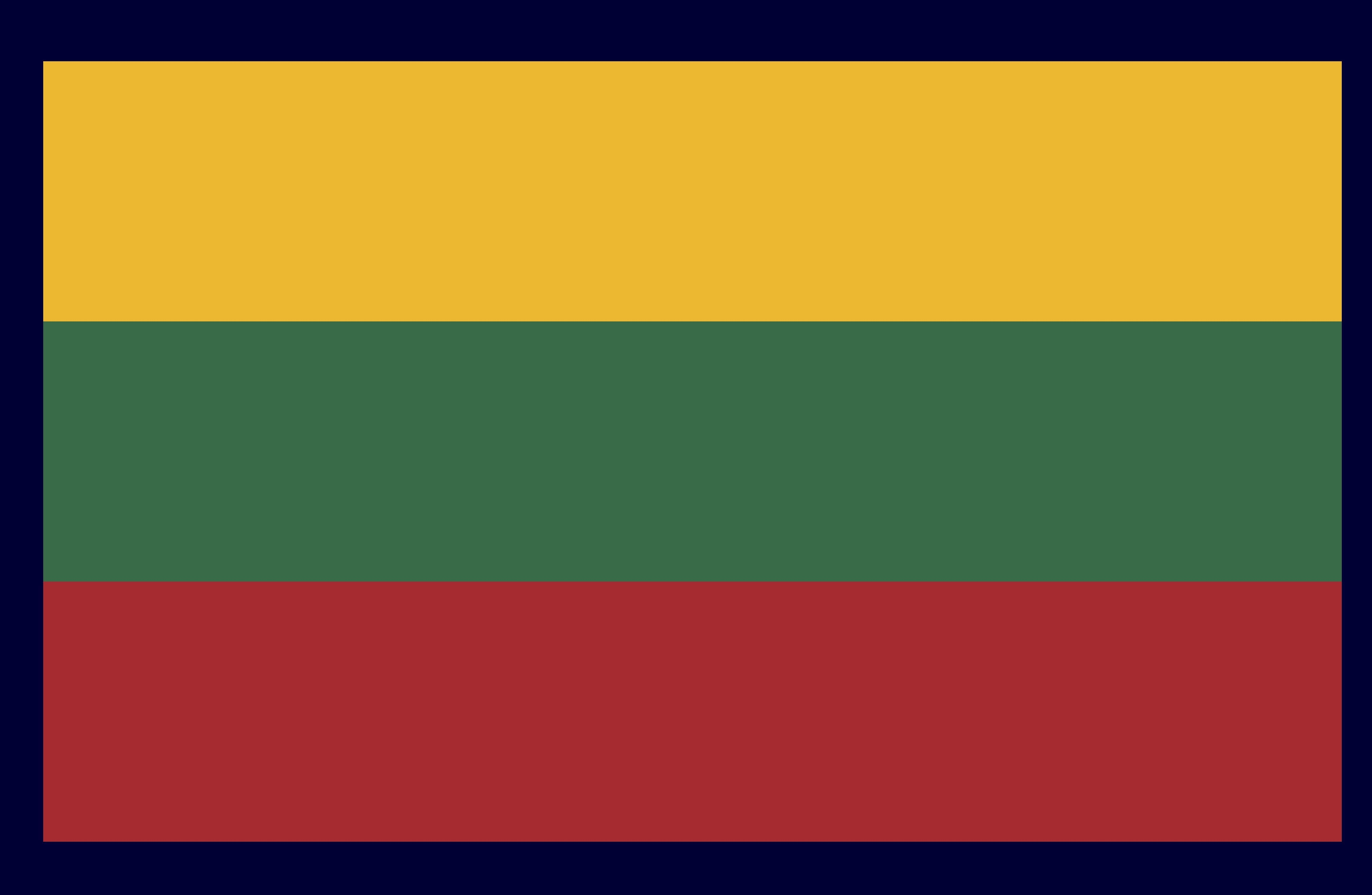 5180x3380 Jd lithuania flags wallpaper. PC, Desktop