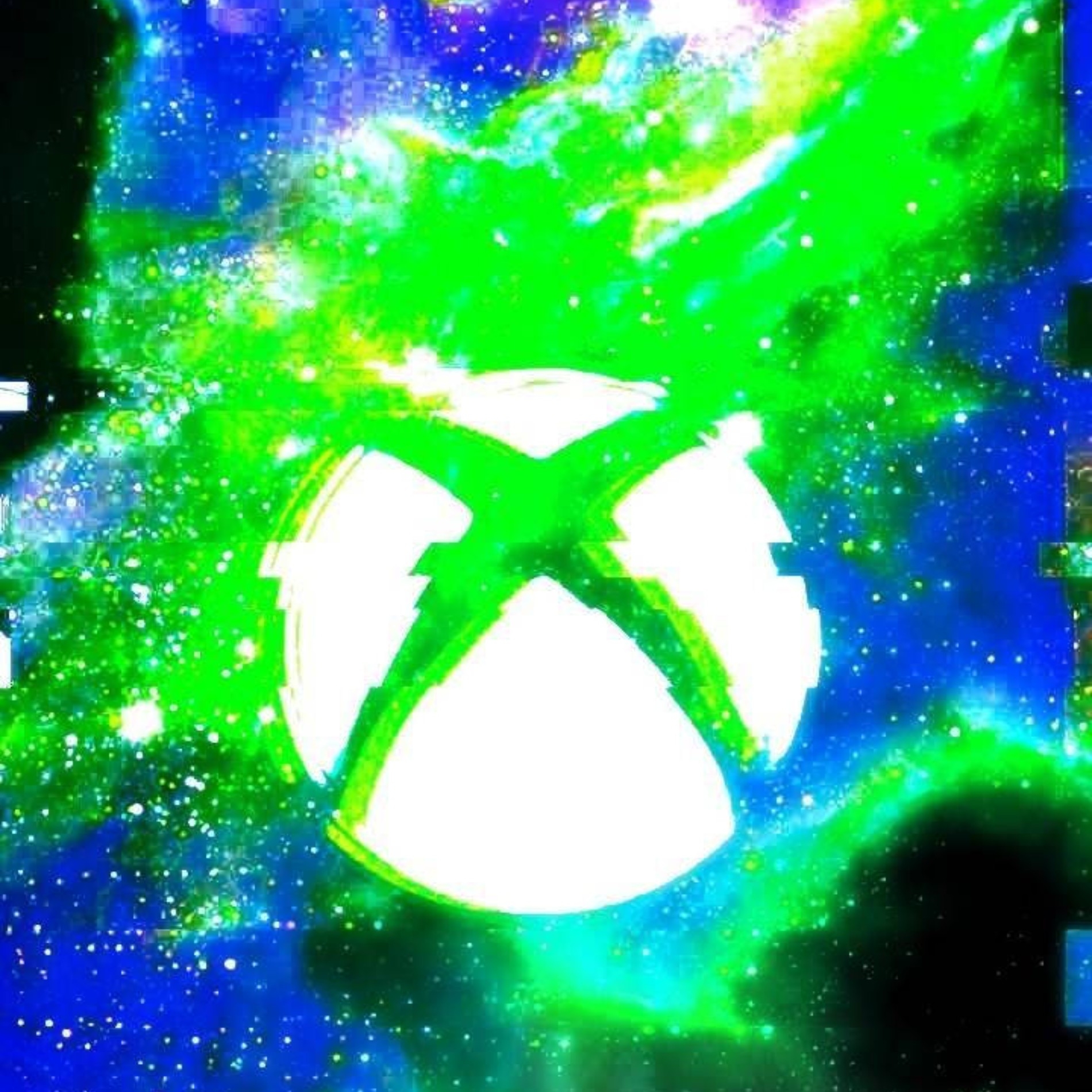 1900x1900 Xbox Pfp Profile Picture, Pfp, Avatar, Dp, icon [ HQ ], Phone