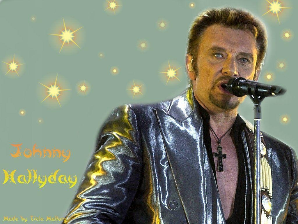 1030x770 Cavit's blog: JOHNNY HALLYDAY (fond d'יcran), Desktop