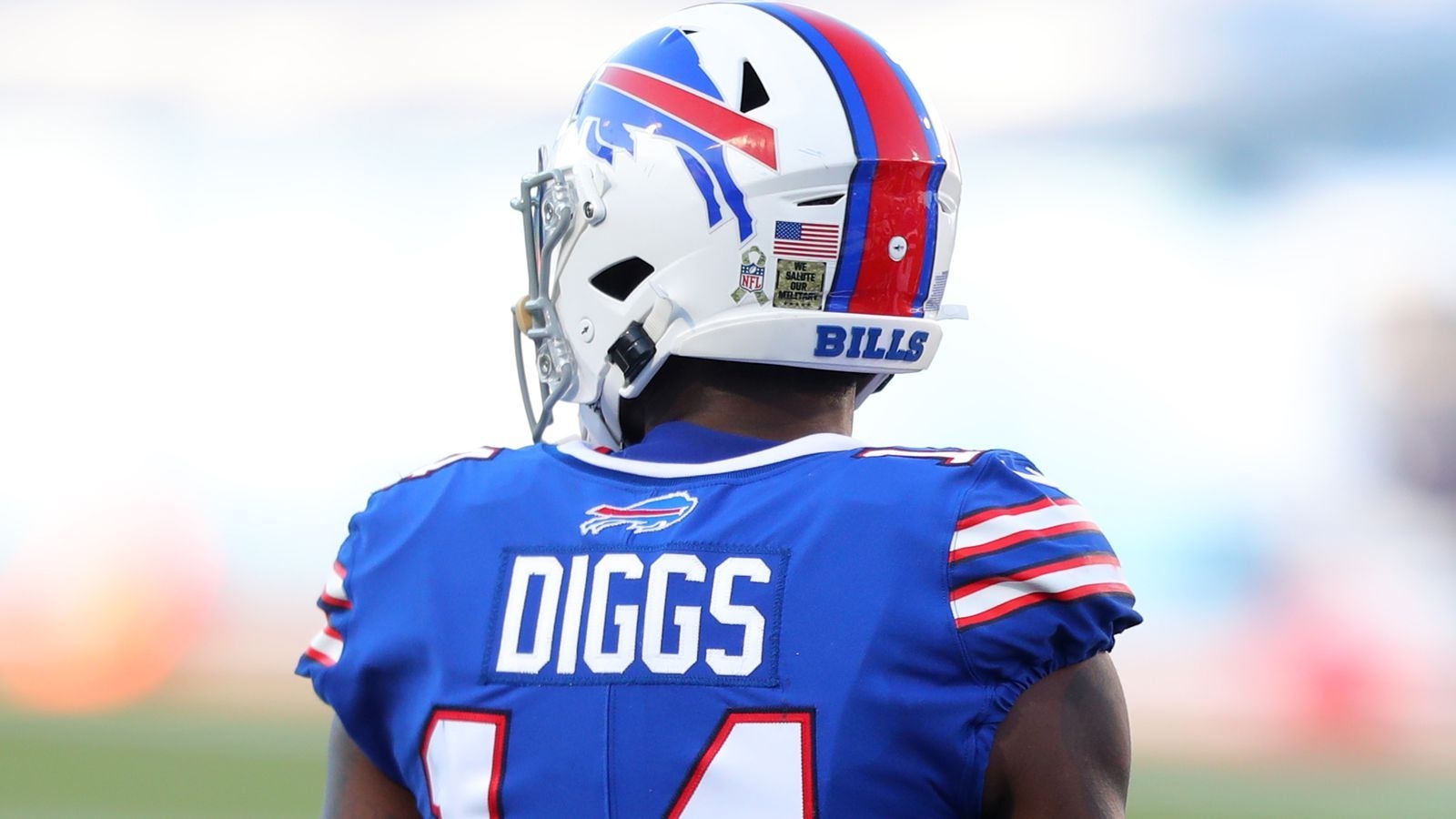 1600x900 How has the Stefon Diggs trade panned.buffalorumblings.com, Desktop