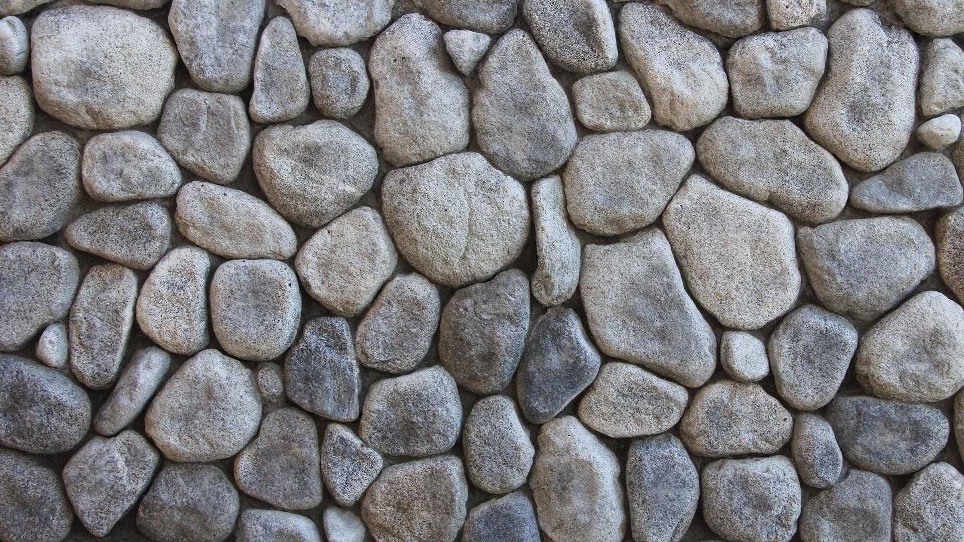 1920x1080 3D Stone background Free Download, Desktop