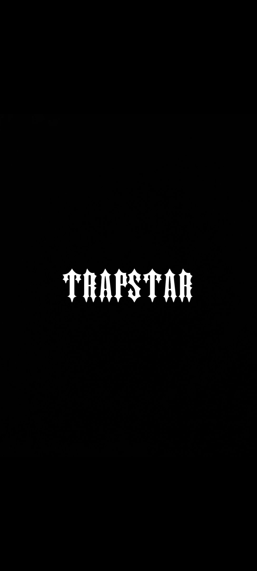 1080x2400 TRAPSTAR. Sfondi per iphone, Sfondi per computer, Sfondi per cellulare, Phone