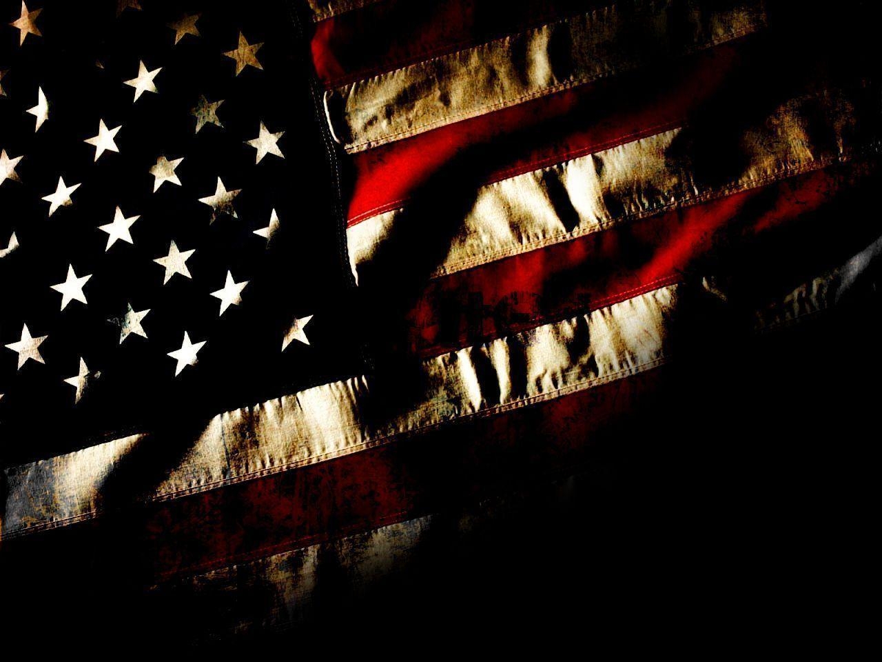 1280x960 American Flag Image HD Wallpaper Wallpaper computer. best, Desktop