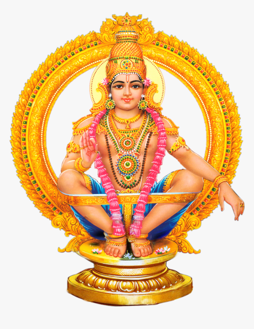 860x1120 Best Lord Ayyappa Image In 2014 Swamy Image Png, Transparent Png, Transparent Png Image, Phone