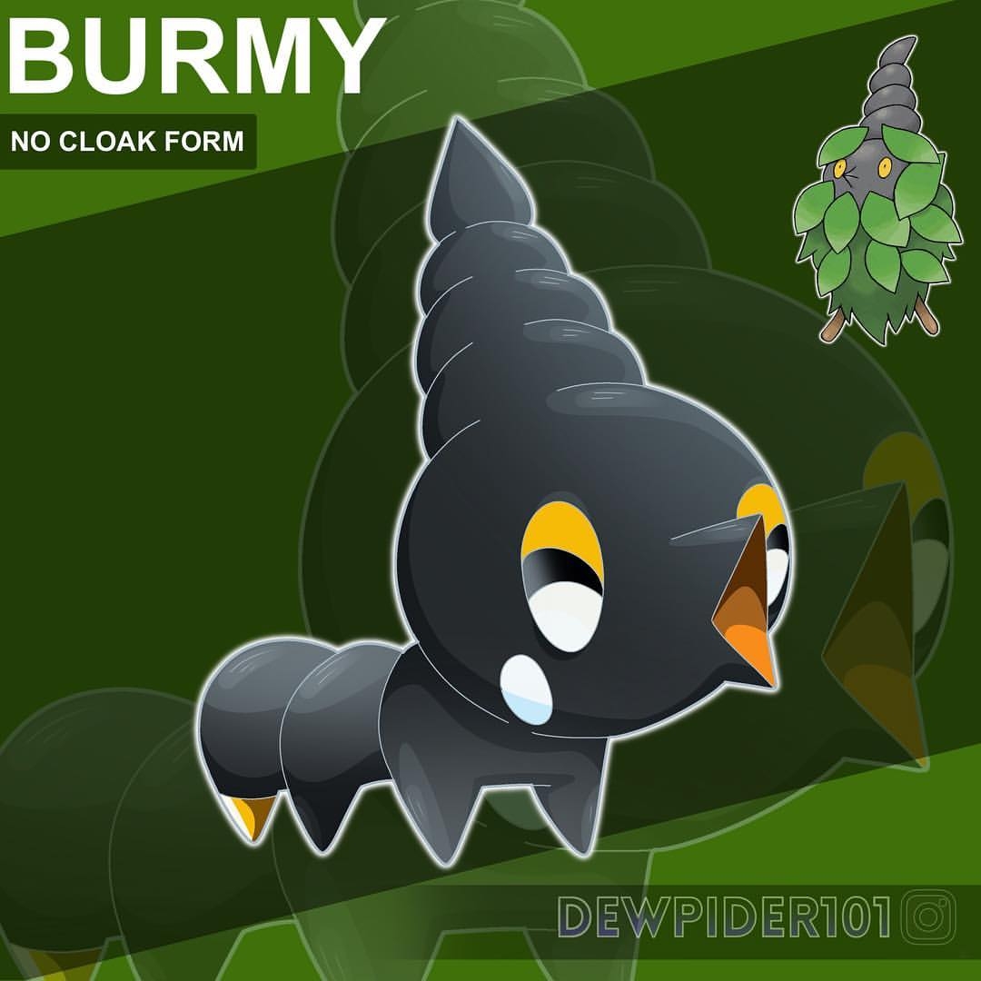 1080x1080 image about #burmy tag on instagram, Phone