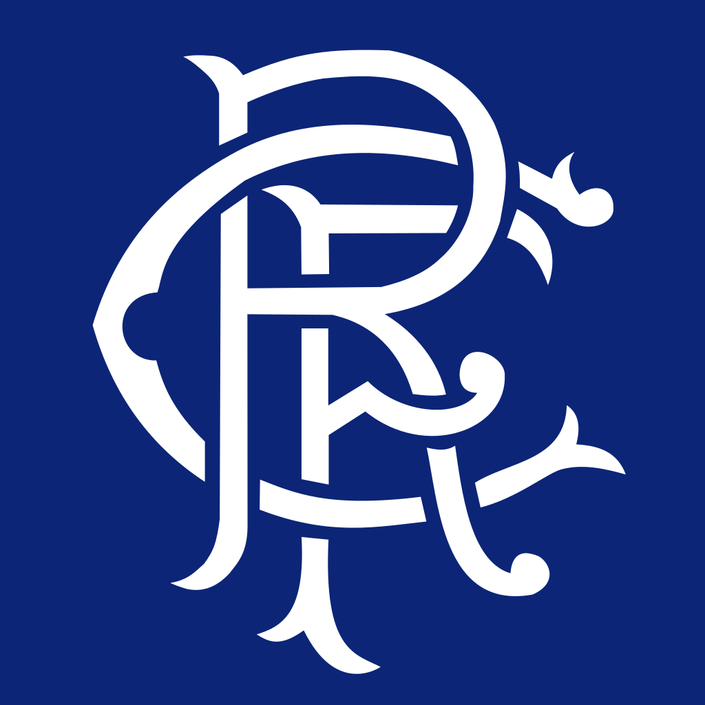 1030x1030 We are the people- rangers football Club, Phone