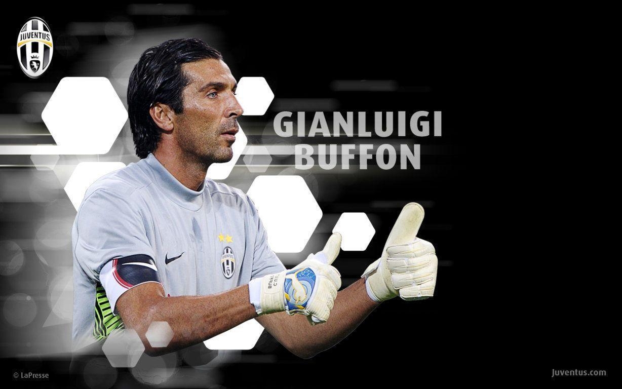 1230x770 Gianluigi Buffon Juventus Wallpaper HD Wallpaper, Desktop