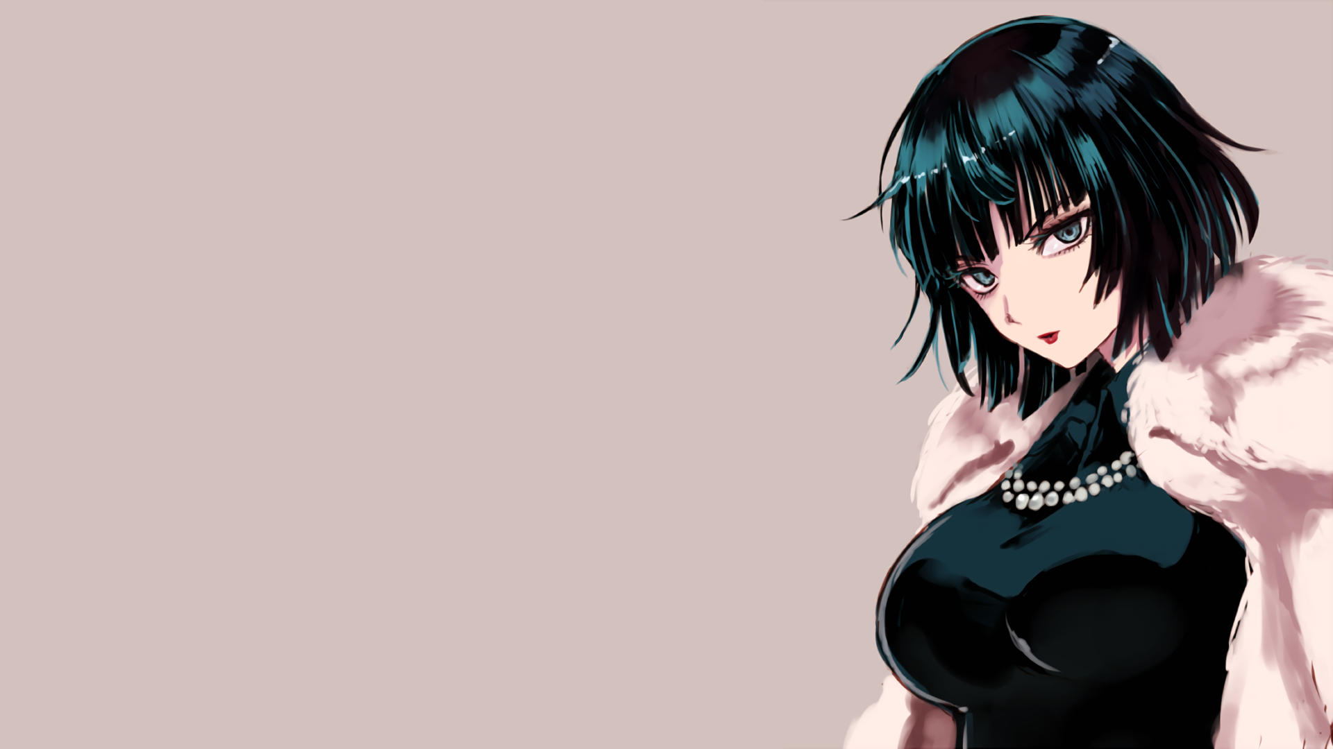 1920x1080 Fubuki Wallpaper Free Fubuki Background, Desktop