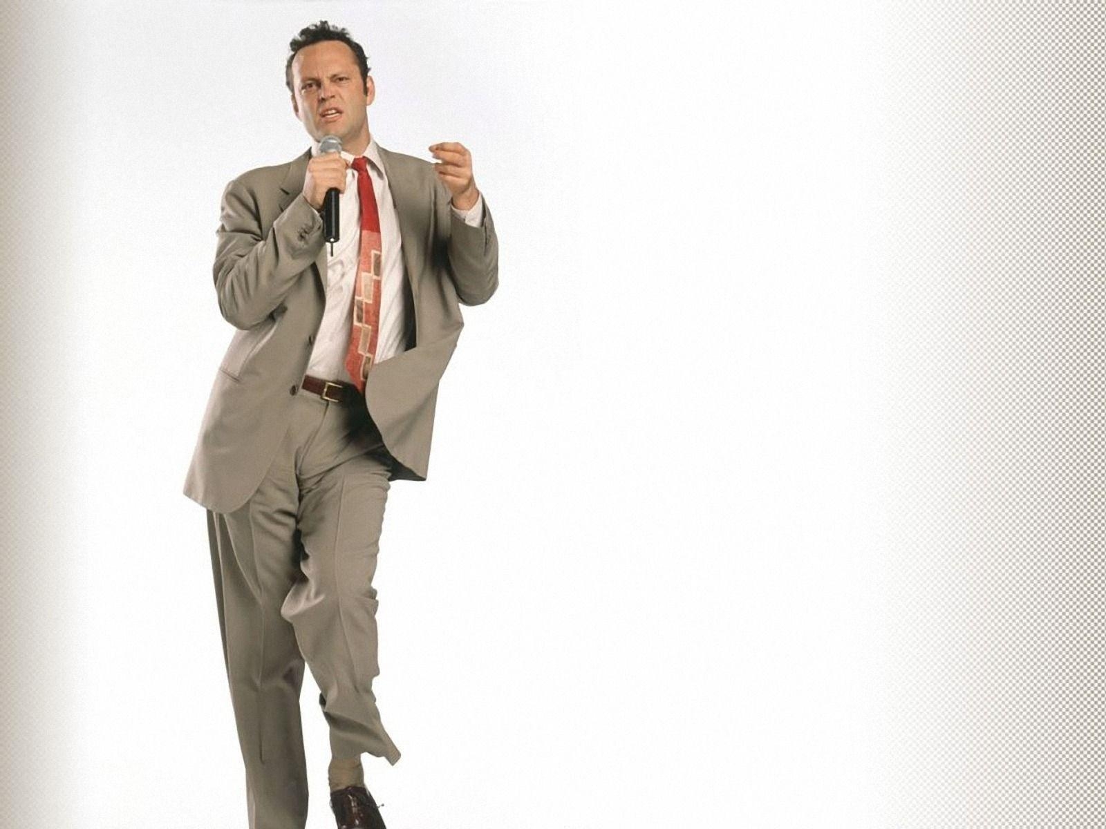 1600x1200 Vince Vaughn HD Desktop Wallpaper, Desktop