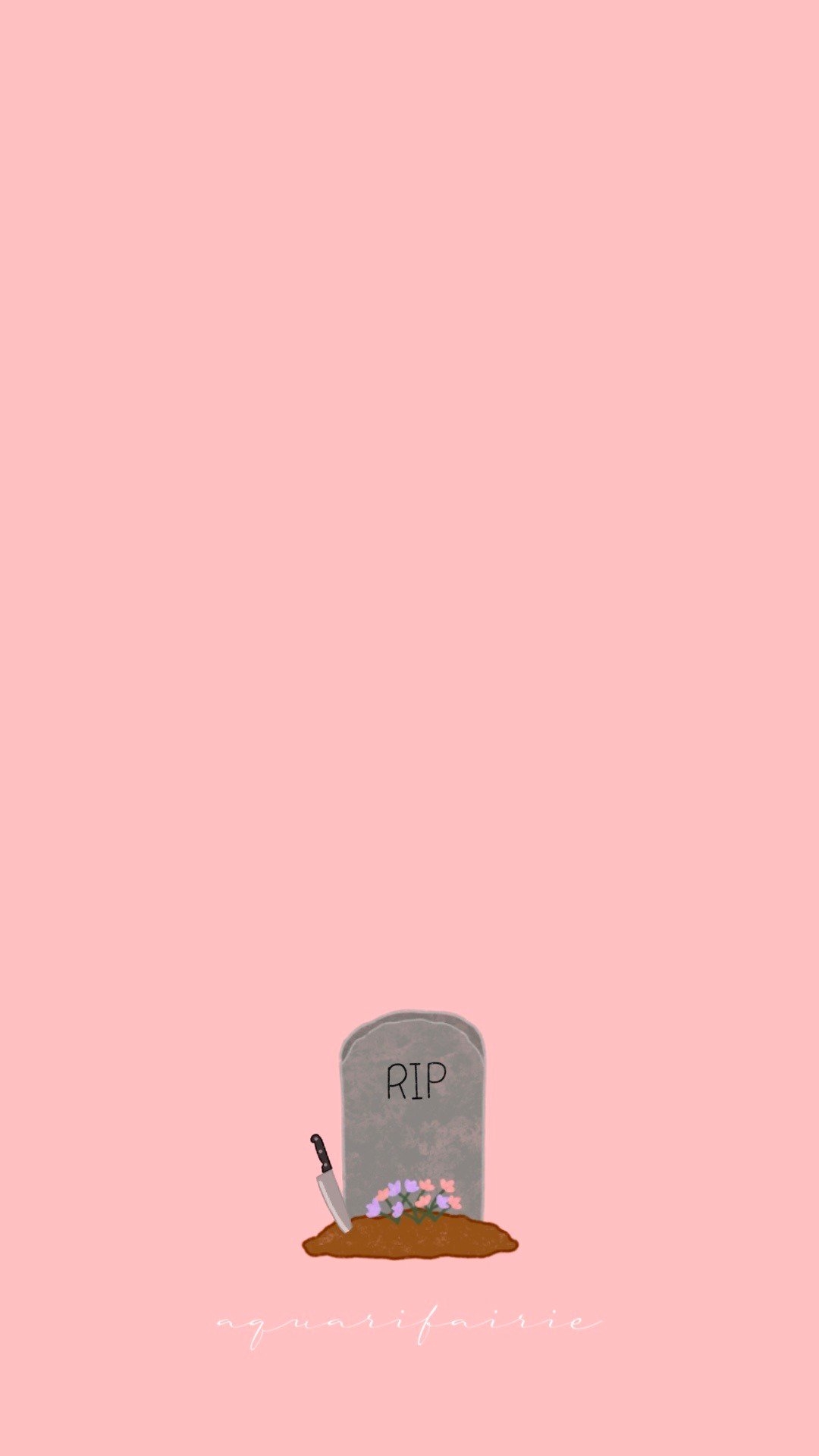 1080x1920 cute halloween wallpaper, Phone