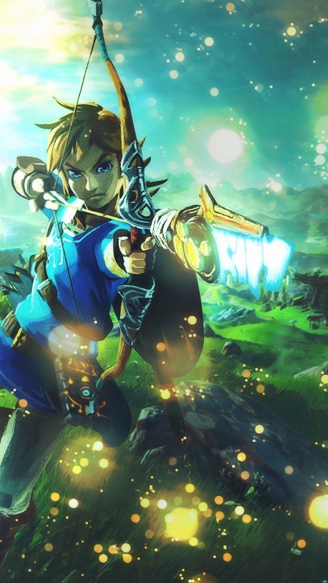 1080x1920 Zelda Wallpaper 4k Lovely Legend Of Zelda Link Wallpaper 70 Image for You of The Hudson, Phone