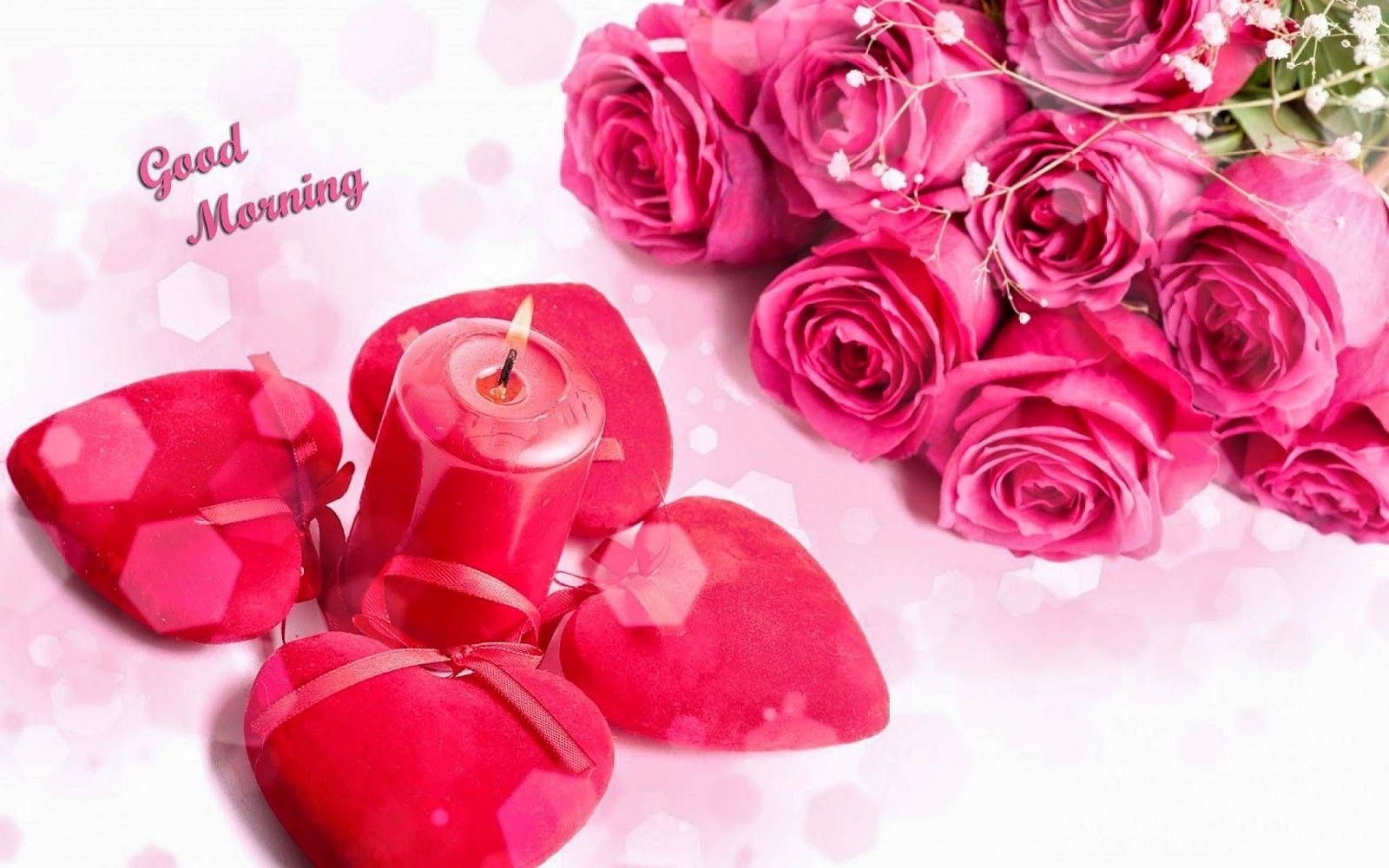 1600x1000 Best Beauty Rose Romantic Loving Vase Leaves Flower 1080p Wallpaper, Desktop