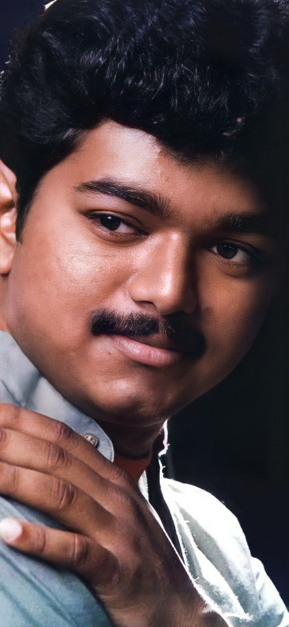 950x2050 90s Vijay ❤ Vijay, Phone