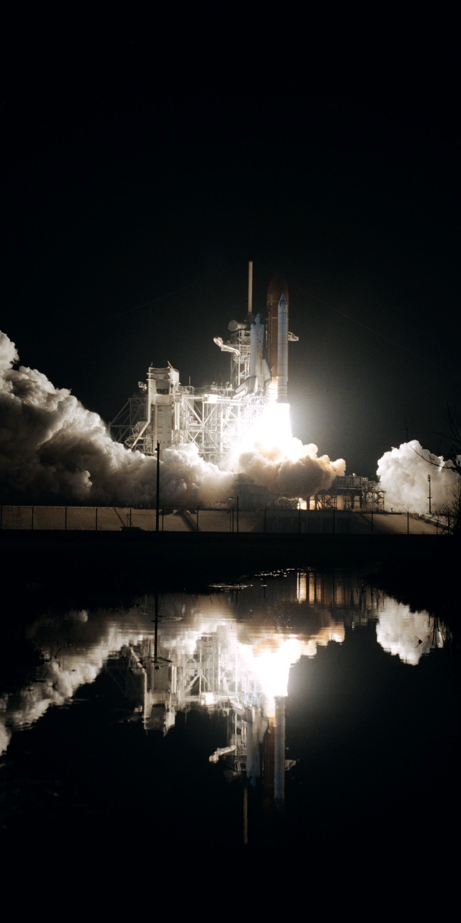 1750x3500 Nasa Wallpaper 4k iPhone X HD Wallpaper, Phone