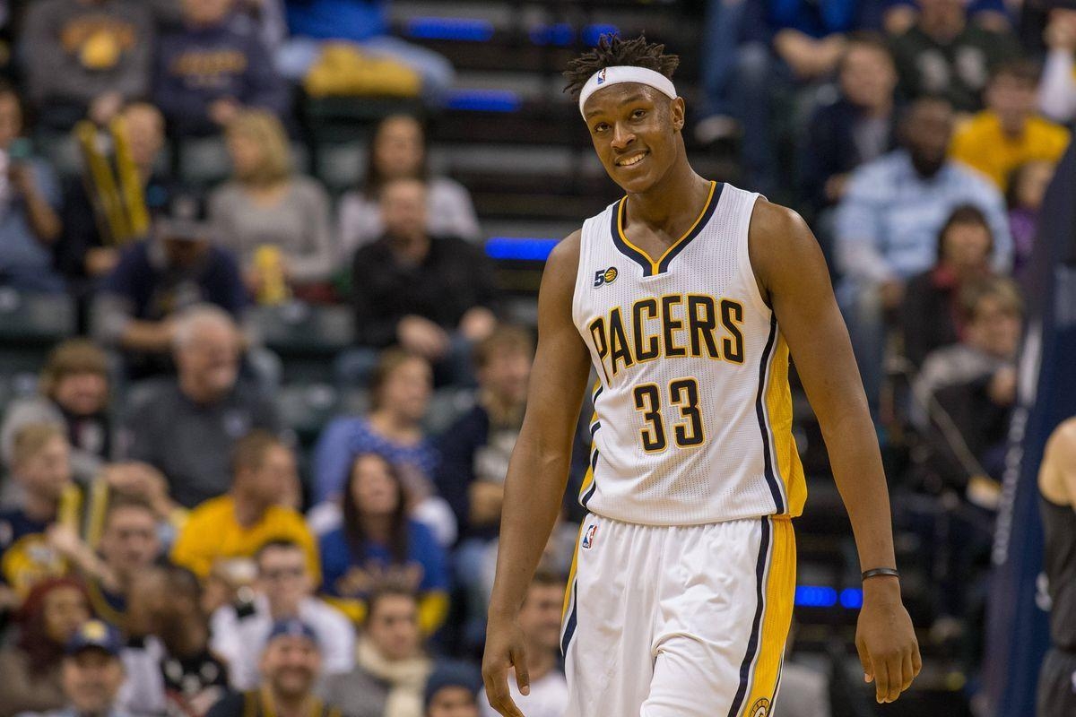 1200x800 Myles Turner joins Rising Stars Challenge, Desktop