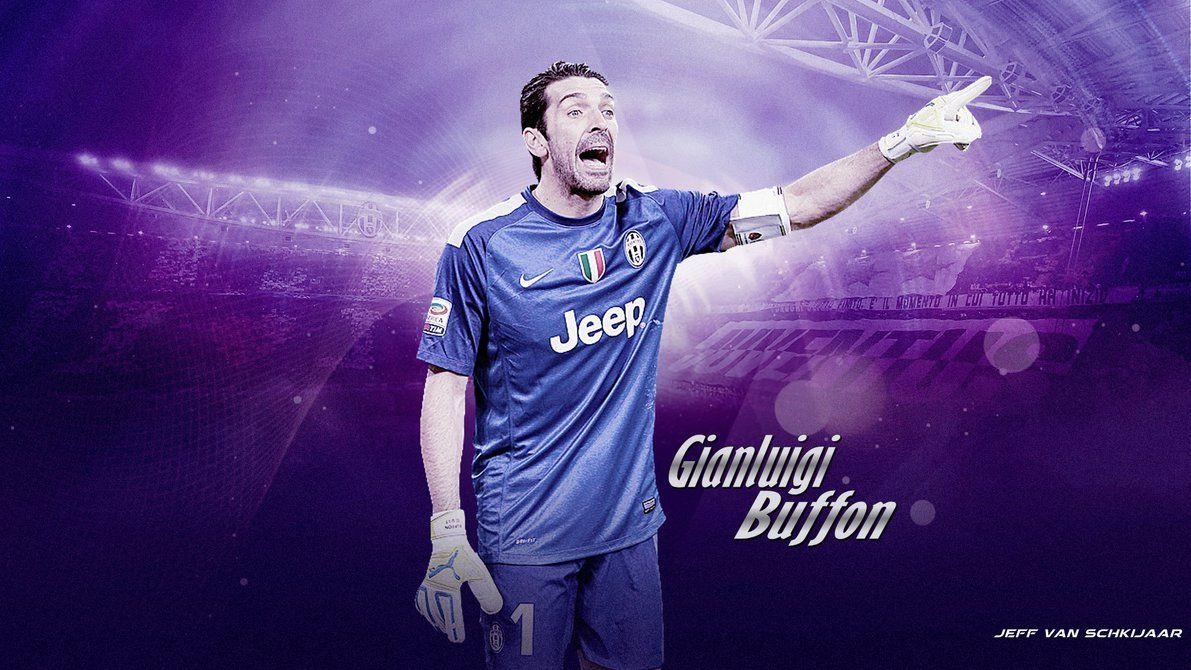 1200x670 gianluigi buffon 2014 juventus HD wallpaper, Desktop