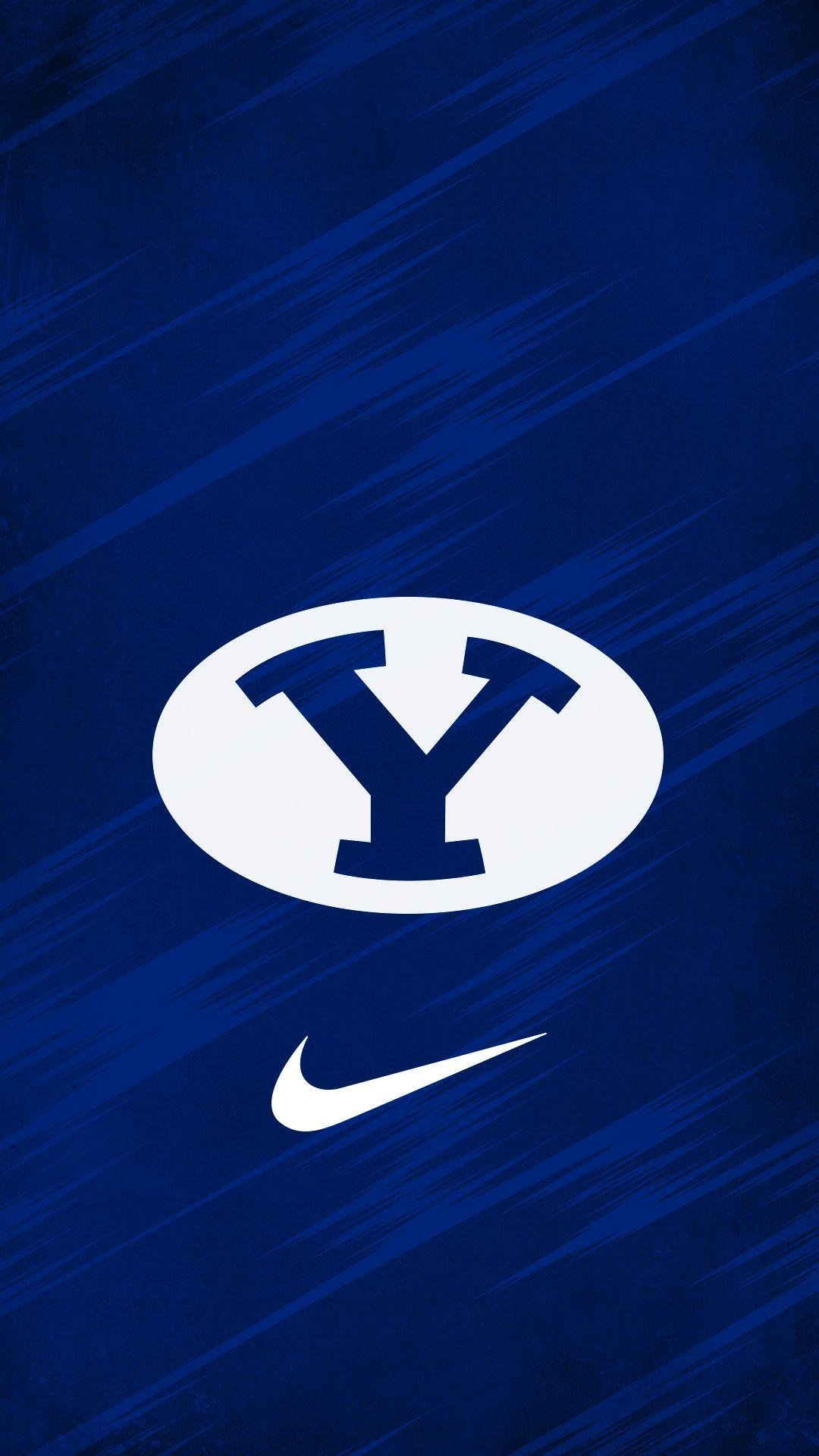 1080x1920 Byu Wallpaper Free Byu Background, Phone