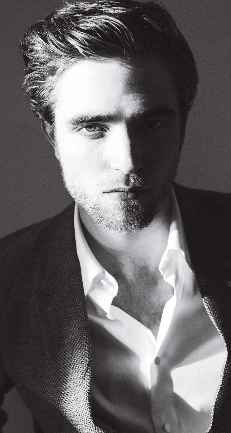 750x1400 Robert Pattinson iPhone wallpaper. mobile9.com. Robert pattinson, Phone