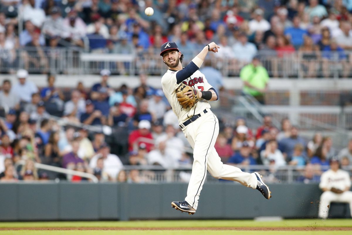 1200x800 The Braves, Swanson, and Camargo Conundrum, Desktop