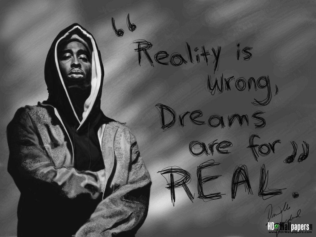 1030x770 2Pac Tupac Shakur Wallpaper HD Download For Mobile. HD, Desktop