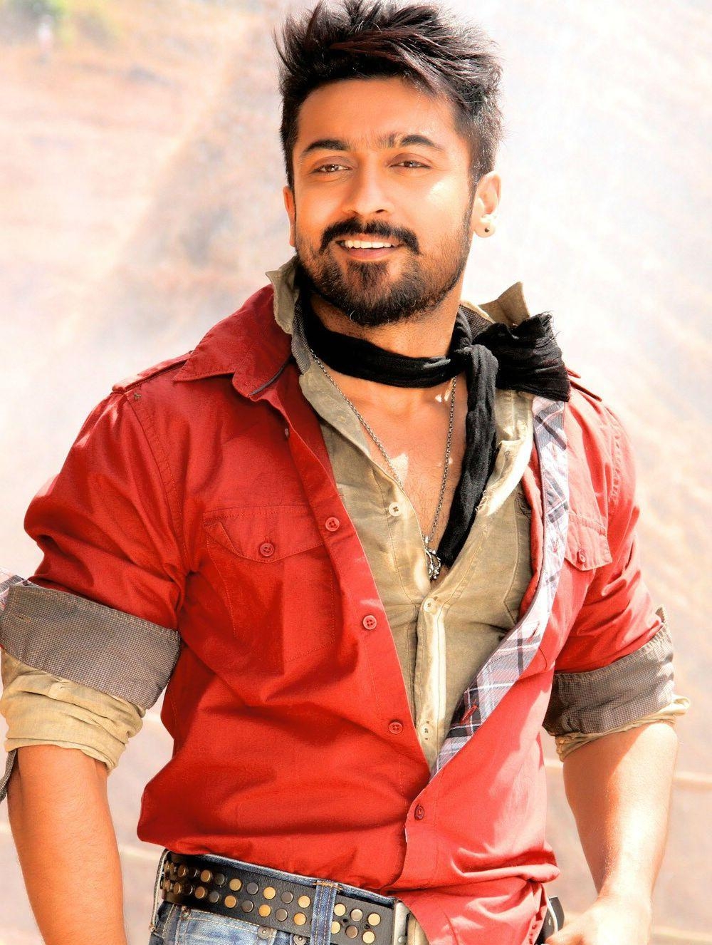 1000x1330 Anjaan Wallpaper Free Anjaan Background, Phone