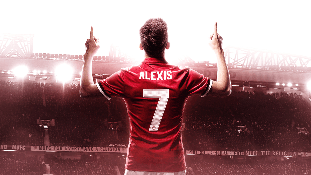 1200x680 George -. Manchester United Wallpaper, Desktop