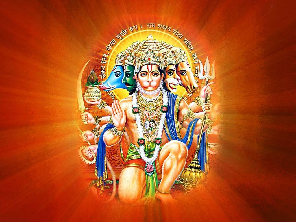 1030x770 Hanuman Wallpaper. Thai Hanuman, Desktop