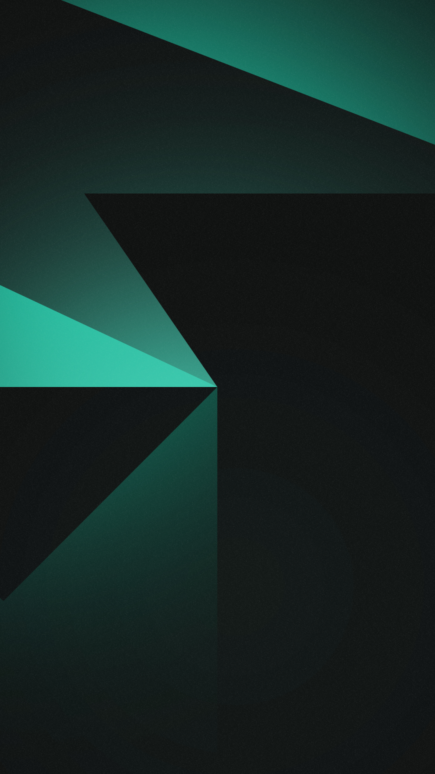 1440x2560 Dark Green Phone Wallpaper Free Dark Green Phone Background, Phone