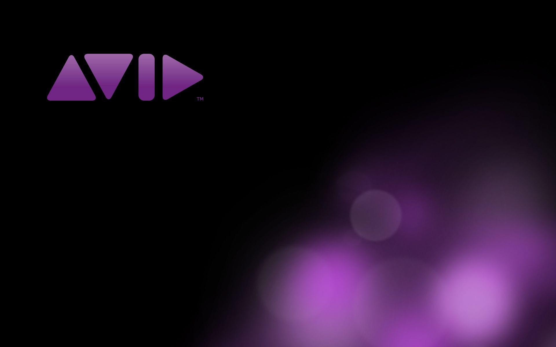 1920x1200 Pro Tools Wallpaper, Desktop