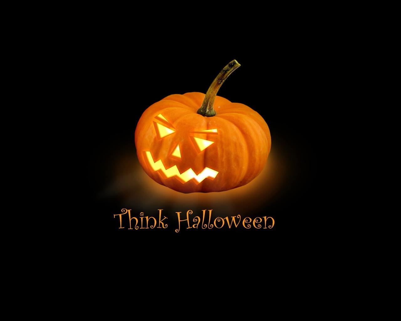 1280x1030 Download Free Halloween Wallpaper for Mac OS X El Capitan, Desktop