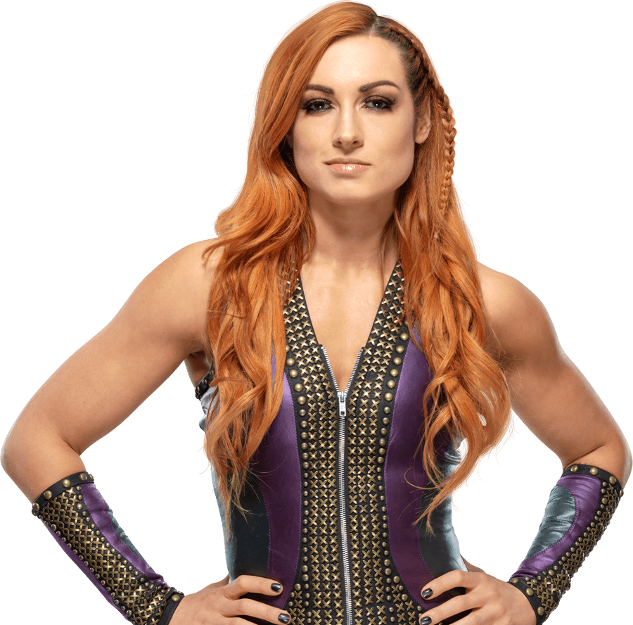 900x890 Becky Png & Free Becky.png Transparent Image, Desktop